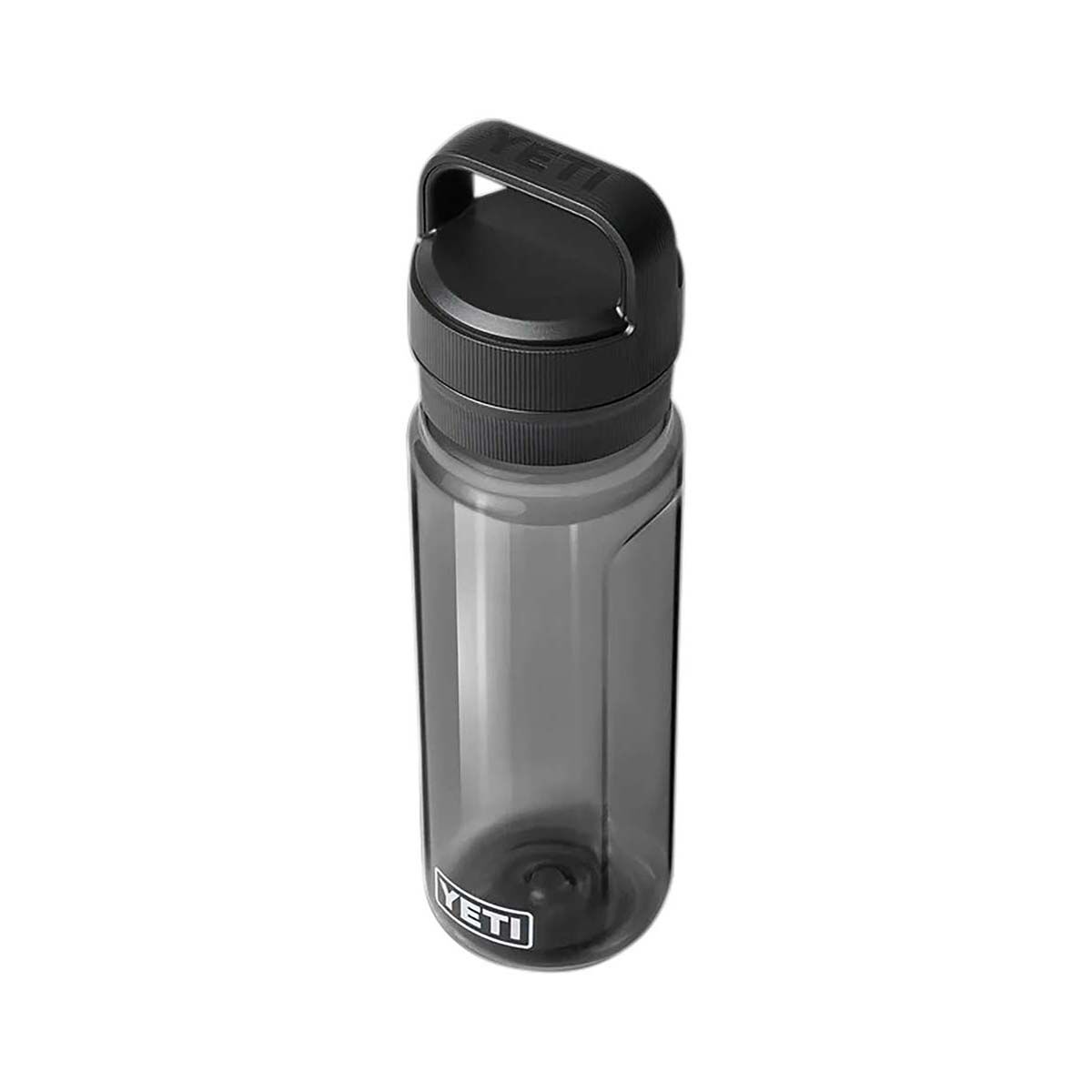 YETI Yonder&trade; Bottle 25 oz (750 ml) Charcoal, Charcoal, bcf_hi-res