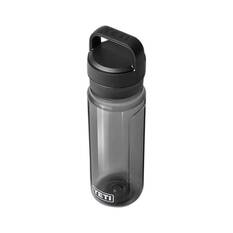 YETI Yonder™ Bottle 25 oz (750 ml) Charcoal, Charcoal, bcf_hi-res