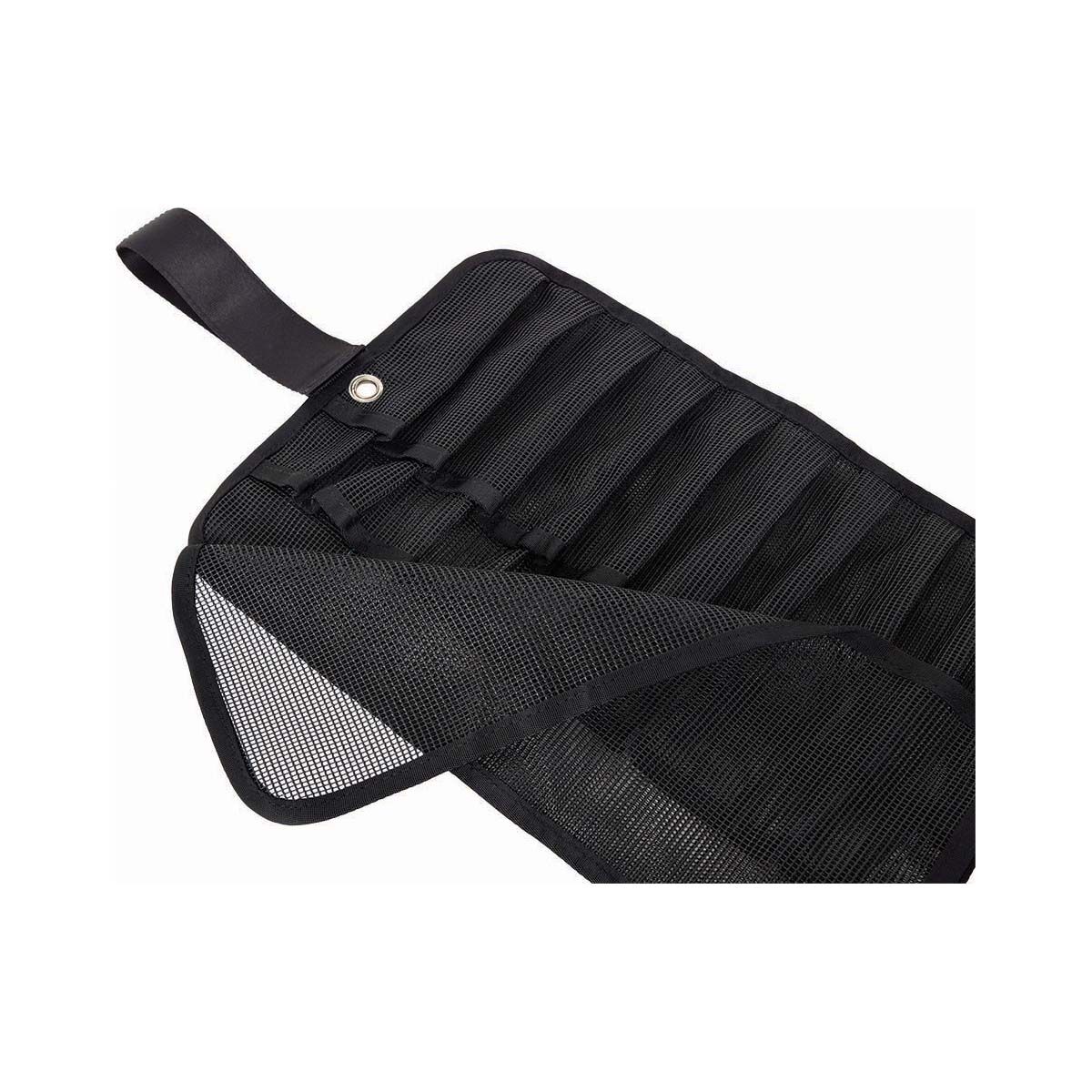 Shimano Multi-Jig Wrap, , bcf_hi-res