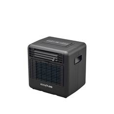 KickAss Portable Air Conditioner 400W, , bcf_hi-res