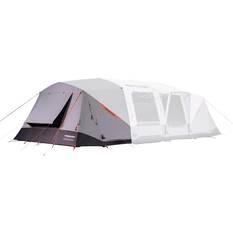 Zempire Shapeshifter 4 Air Tent Sleeping Module, , bcf_hi-res