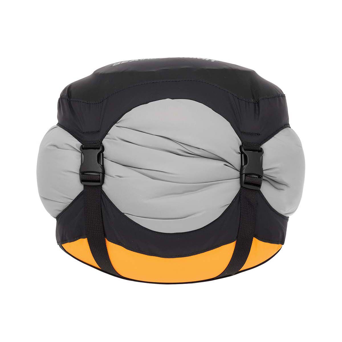 Sea to Summit Compression Dry Bag 20L, , bcf_hi-res