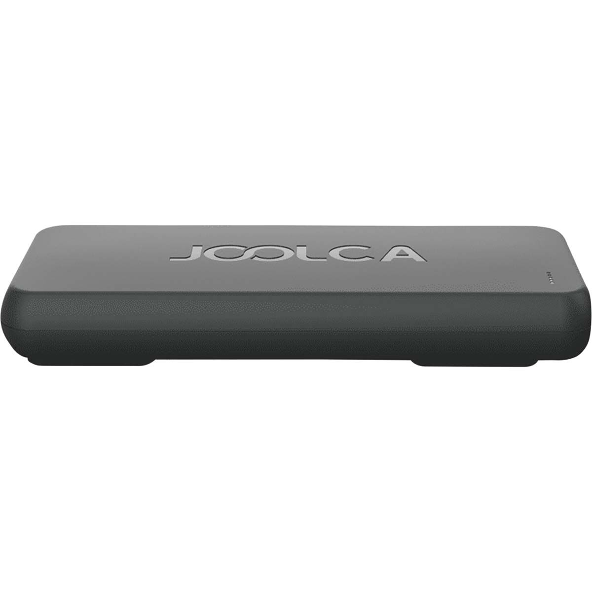 Joolca HOTTAP V2 Water Heater Power Bank, , bcf_hi-res