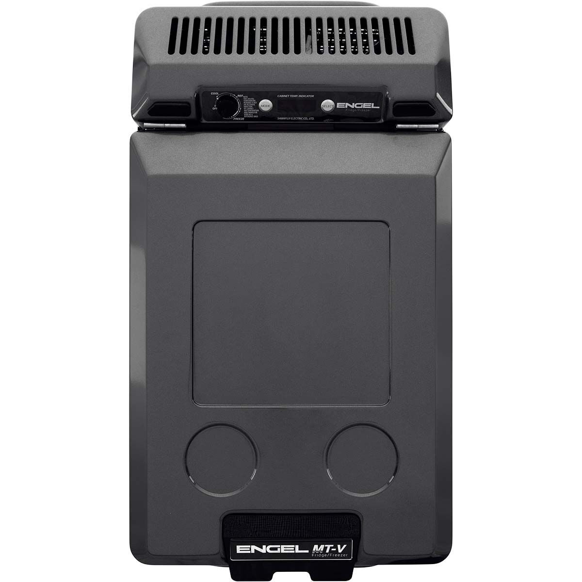 Engel MT-V45JC Combi Fridge Freezer 39L, , bcf_hi-res