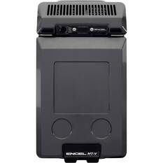 Engel MT-V45JC Combi Fridge Freezer 39L, , bcf_hi-res