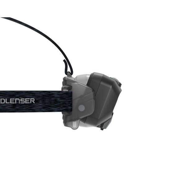 Ledlenser HF8R Core Headlamp, , bcf_hi-res