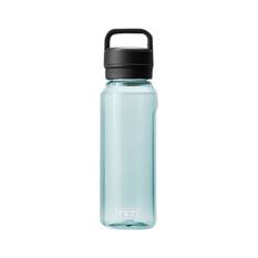 YETI Yonder™ Bottle 34 oz (1 L), Seafoam, bcf_hi-res