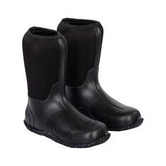 OUTRAK Men's Subzero Gumboots, , bcf_hi-res