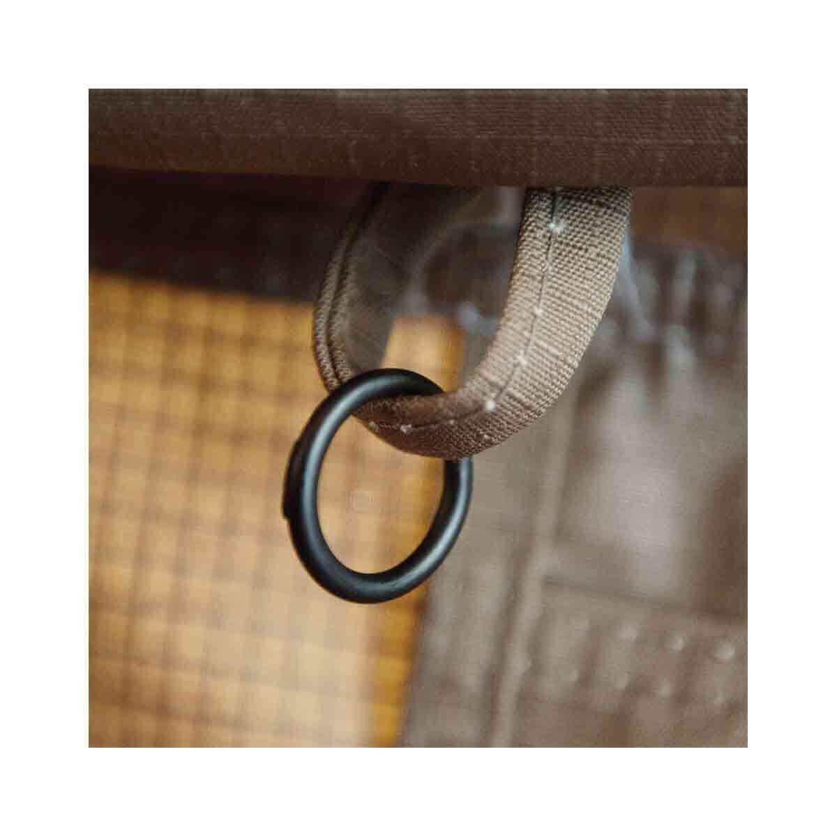 Darche Intrepidor 1400mm Roof Top Tent, , bcf_hi-res