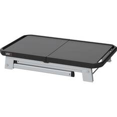 Weber Slate 17” Griddle Expandable Stand, , bcf_hi-res