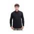 Macpac Men's Tui Fleece Pullover V6, , bcf_hi-res