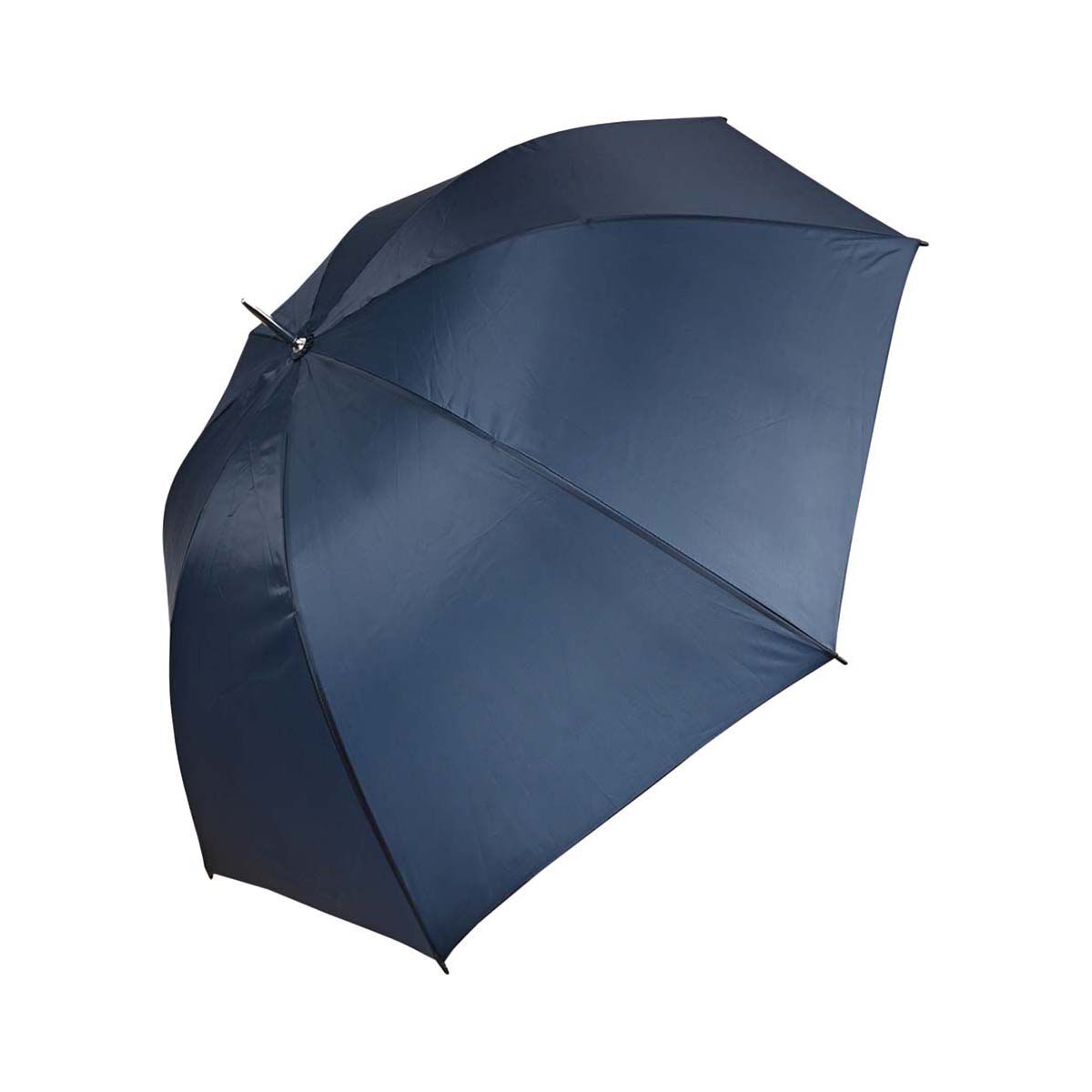 BCF Umbrella, , bcf_hi-res