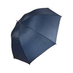 BCF Umbrella, , bcf_hi-res