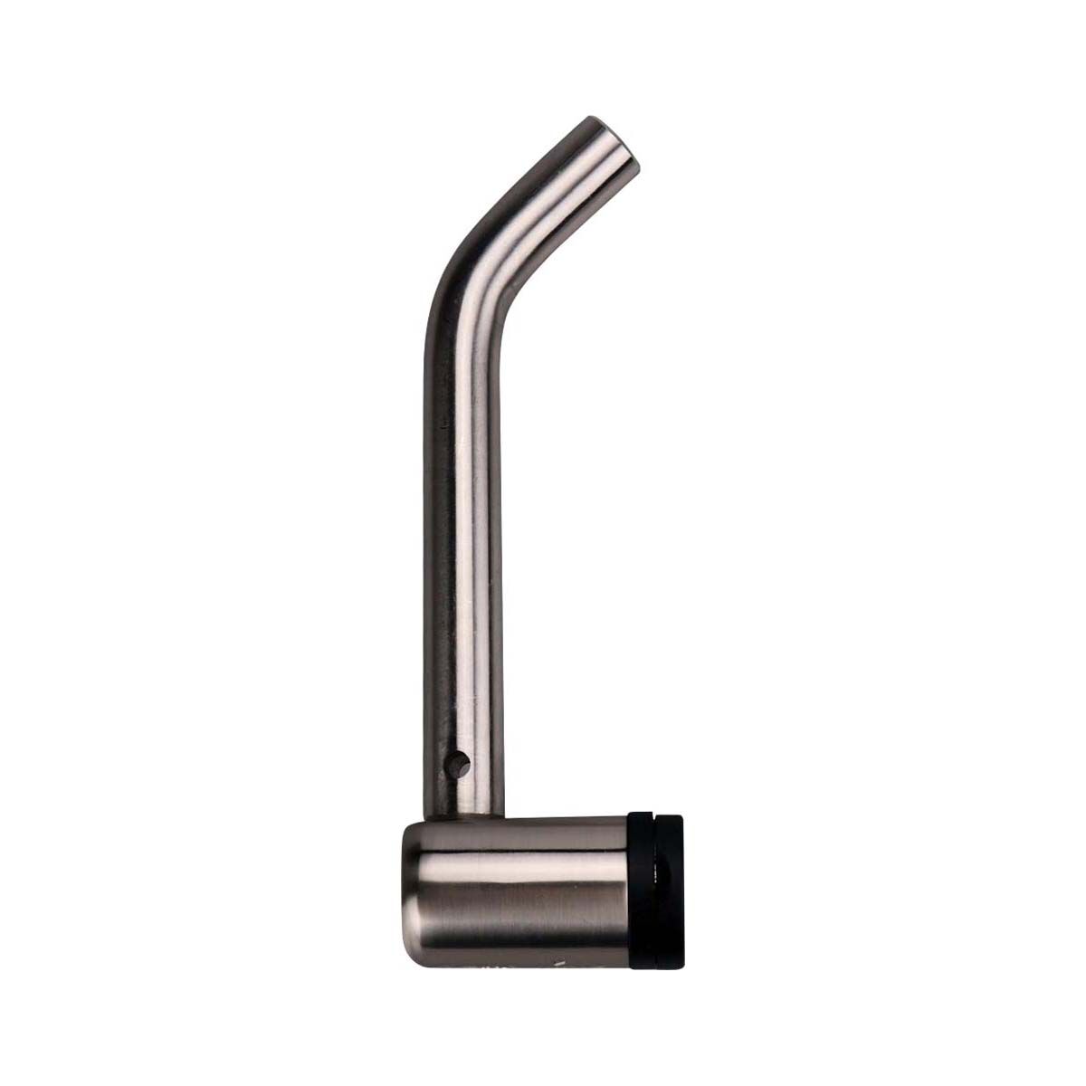 Kovix Hitch Pin Lock BCF