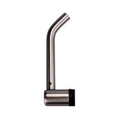 Kovix Hitch Pin Lock, , bcf_hi-res