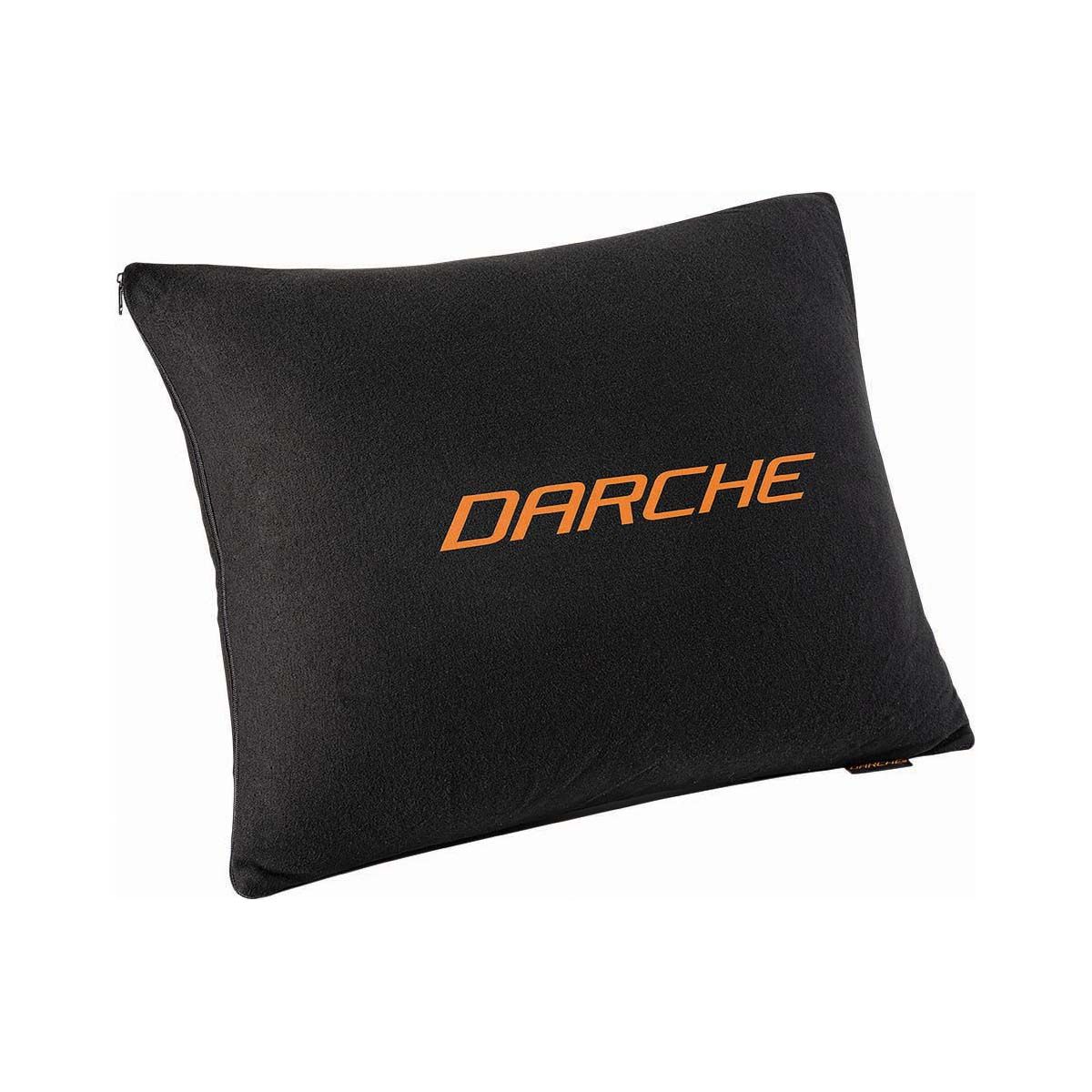 Darche Supreme Snoozer Pillow, , bcf_hi-res