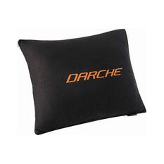 Darche Supreme Snoozer Pillow, , bcf_hi-res