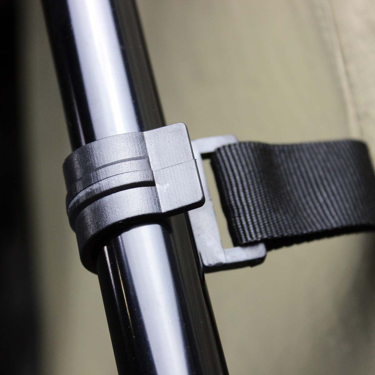 Darche Awning Extender 2.5m, , bcf_hi-res