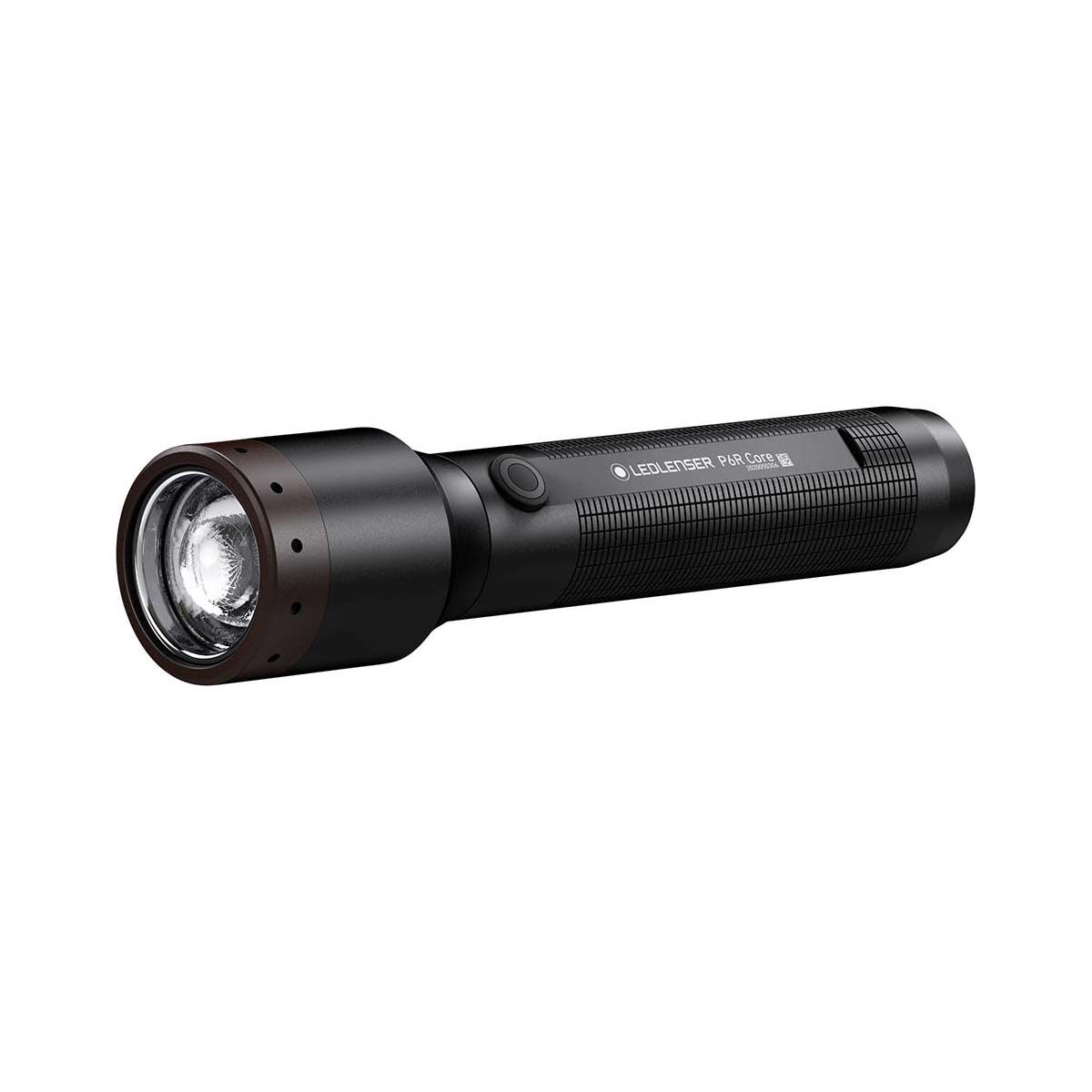 Ledlenser P6R Core Torch, , bcf_hi-res