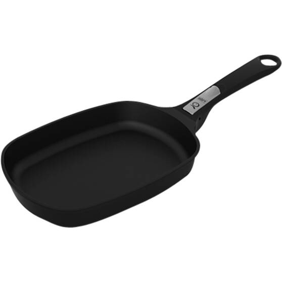 Weber Small Frying Pan, , bcf_hi-res