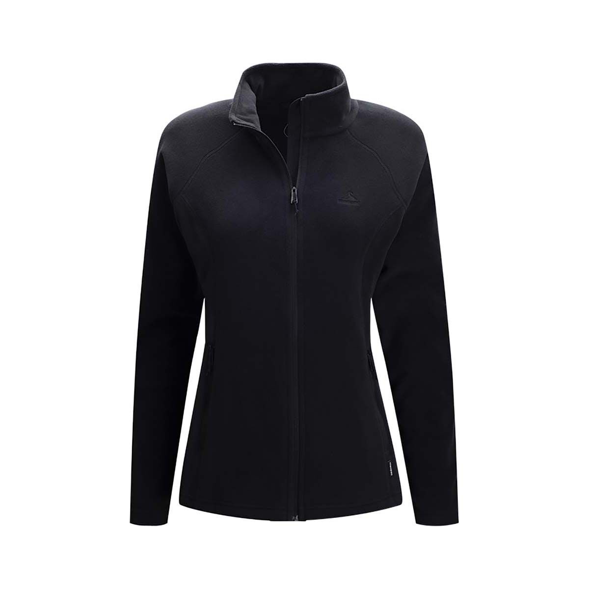 Polartec best sale micro jacket