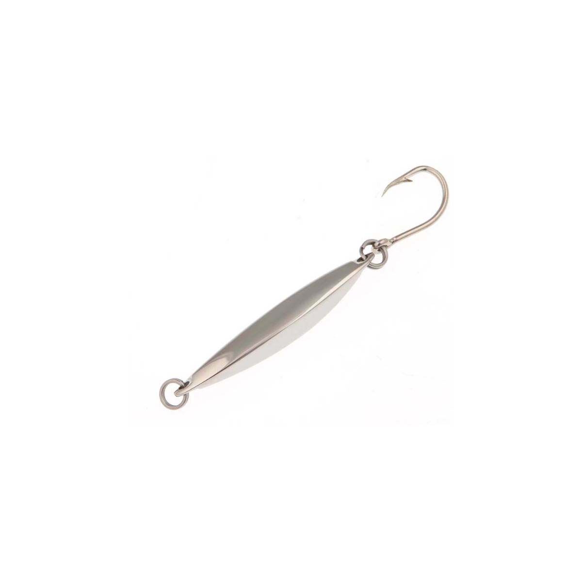 Richter Supersprat High Speed Casting Lure 21g, , bcf_hi-res