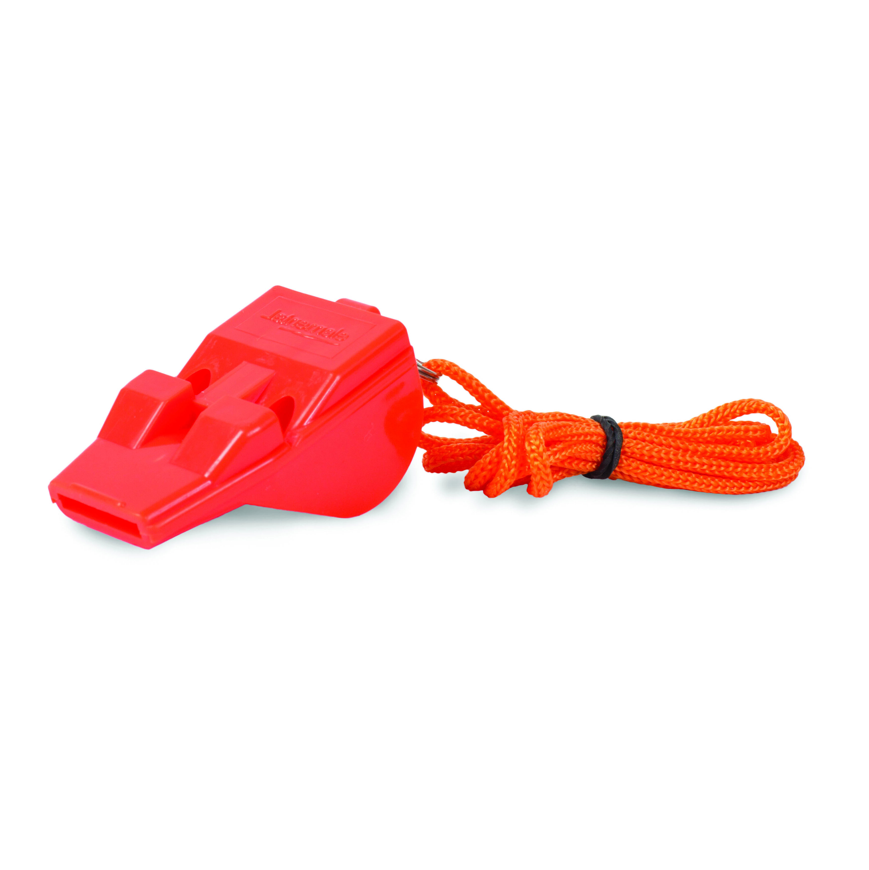Elemental Plastic Whistle, , bcf_hi-res