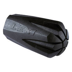 Leki Hiking Pole Replacement Rubber Tip, , bcf_hi-res
