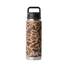 YETI® Rambler® Bottle 26 oz (760 ml) with Chug Cap, , bcf_hi-res