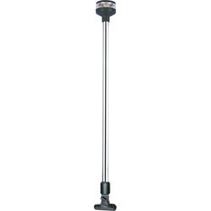 Boat Lights Marine Lights For Sale Australia Bcf