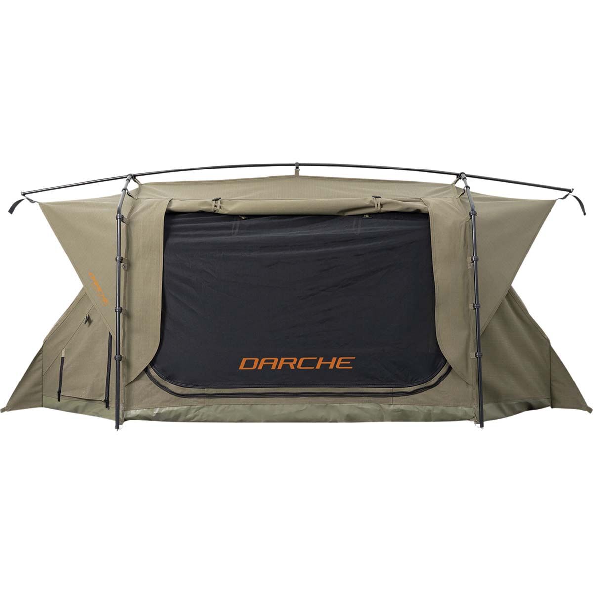 Darche Nebula Star 1250 Swag, , bcf_hi-res