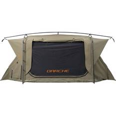 Darche Nebula Star 1250 Swag, , bcf_hi-res