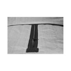 Tahwalhi SUP 10ft2in Cover, , bcf_hi-res