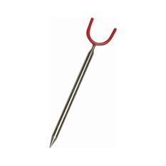 AFN Telescopic Rod Rest, , bcf_hi-res