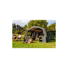 Zempire Eco Fold Twin Cupboard V2, , bcf_hi-res