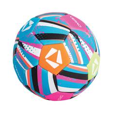 Verao Beach Soccer Ball, , bcf_hi-res
