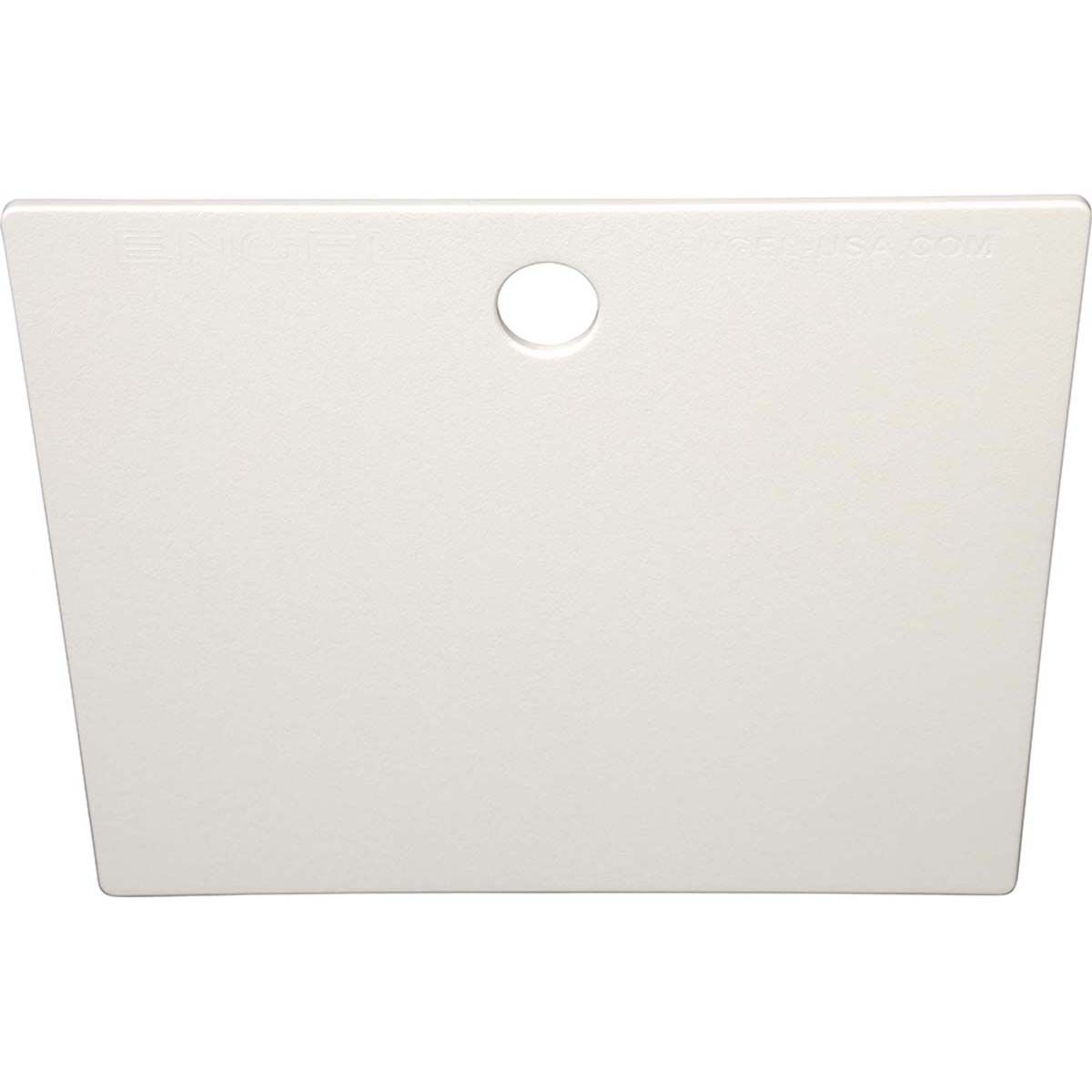 Engel 35L Icebox Internal Divider, , bcf_hi-res