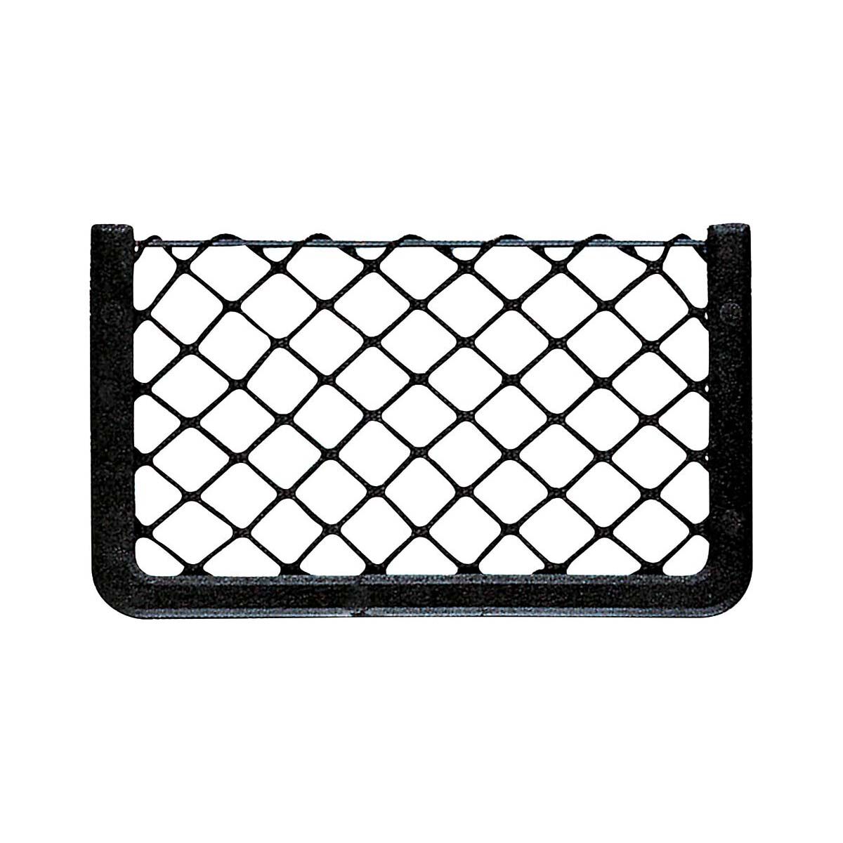 RWB Storage Net, Black, bcf_hi-res