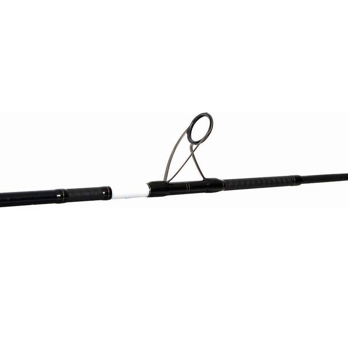 Shimano Jewel Spinning Rod, , bcf_hi-res