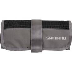 Shimano Multi Jig Lure Wrap, , bcf_hi-res