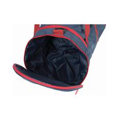 OUTRAK Adventure Packable Duffle 40L, , bcf_hi-res