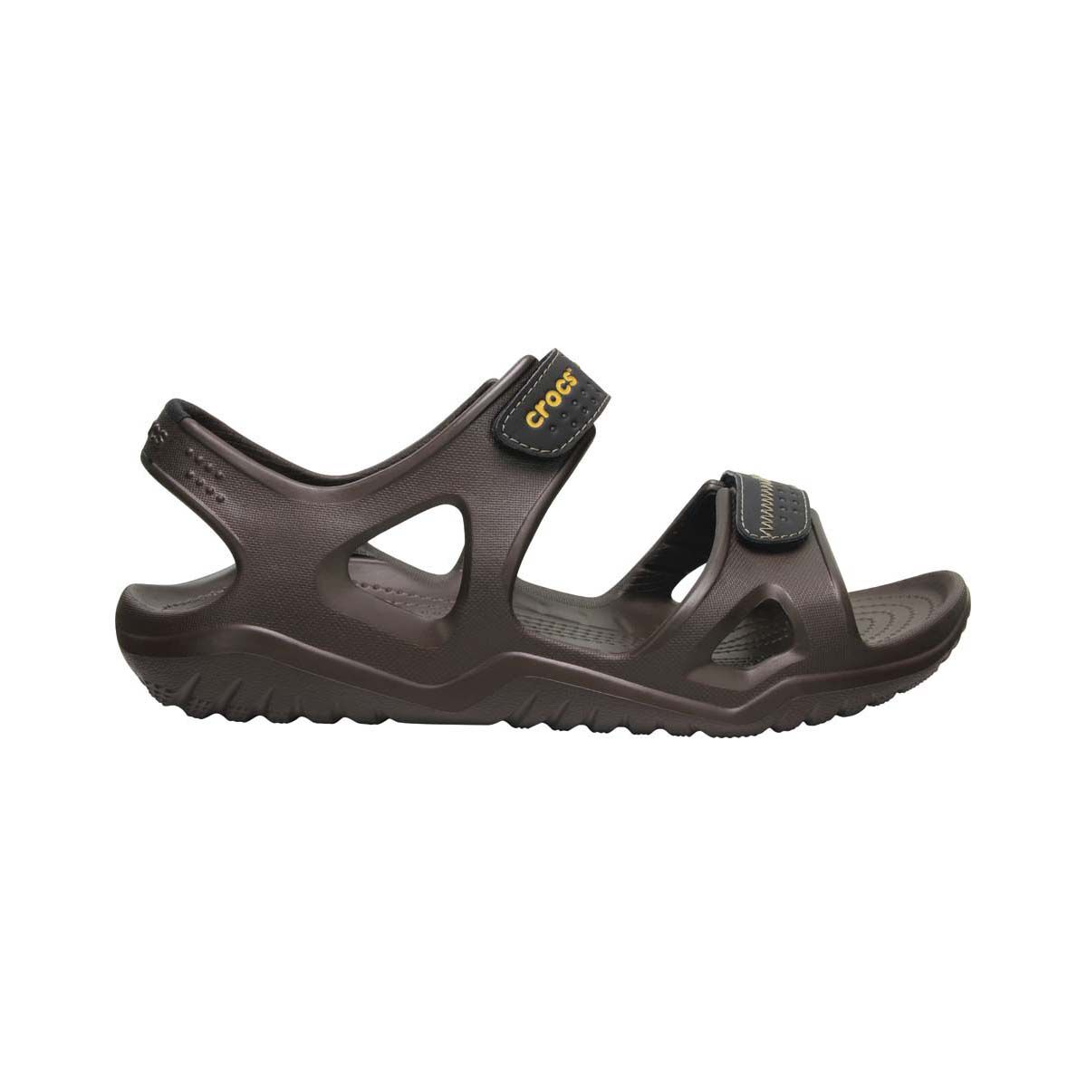 men's swiftwater river sandals
