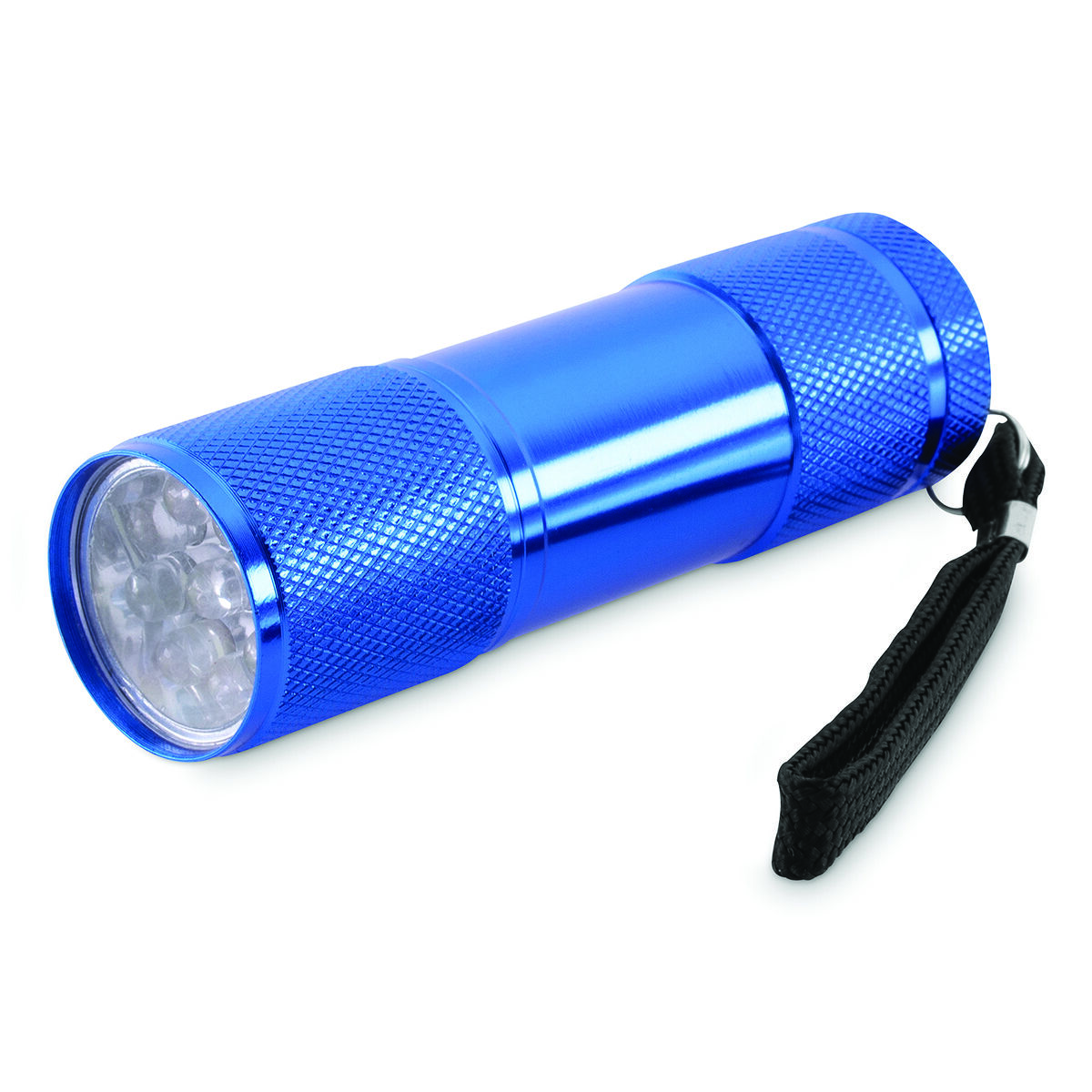 BCF Torch and Headlight Combo, , bcf_hi-res