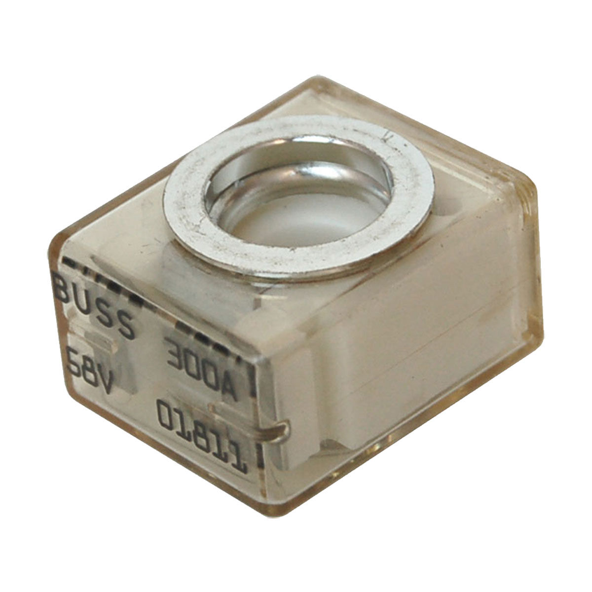 Blue Sea Systems MRBF Terminal Fuse 300A BCF