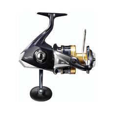 Shimano Spheros SW Spinning Reel 8000HGA, , bcf_hi-res