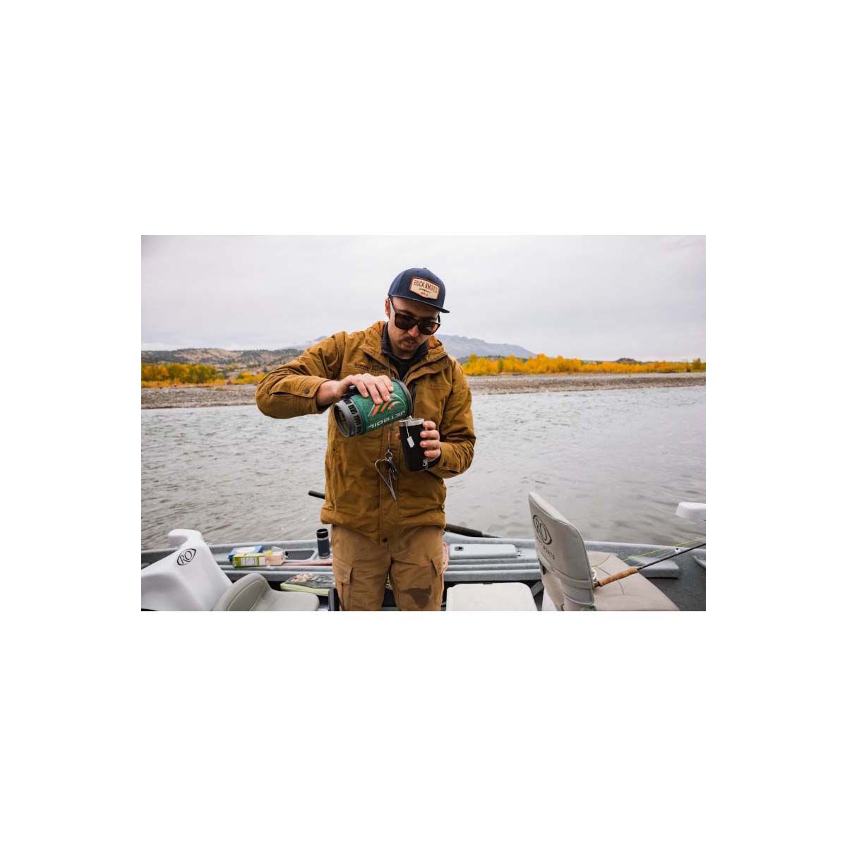 Jetboil Flash Hike Stove Wild, , bcf_hi-res