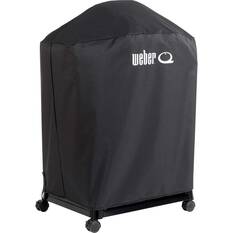Weber QN/QN+ BBQ and Cart Cover, , bcf_hi-res