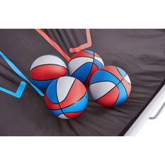 Verao 2 Player Arcade Basketball System, , bcf_hi-res