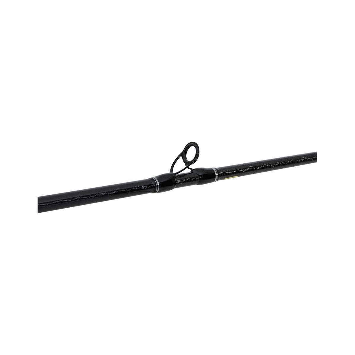 Shimano Terez Offshore Spinning Rod 7ft 9in 50-150 2, , bcf_hi-res
