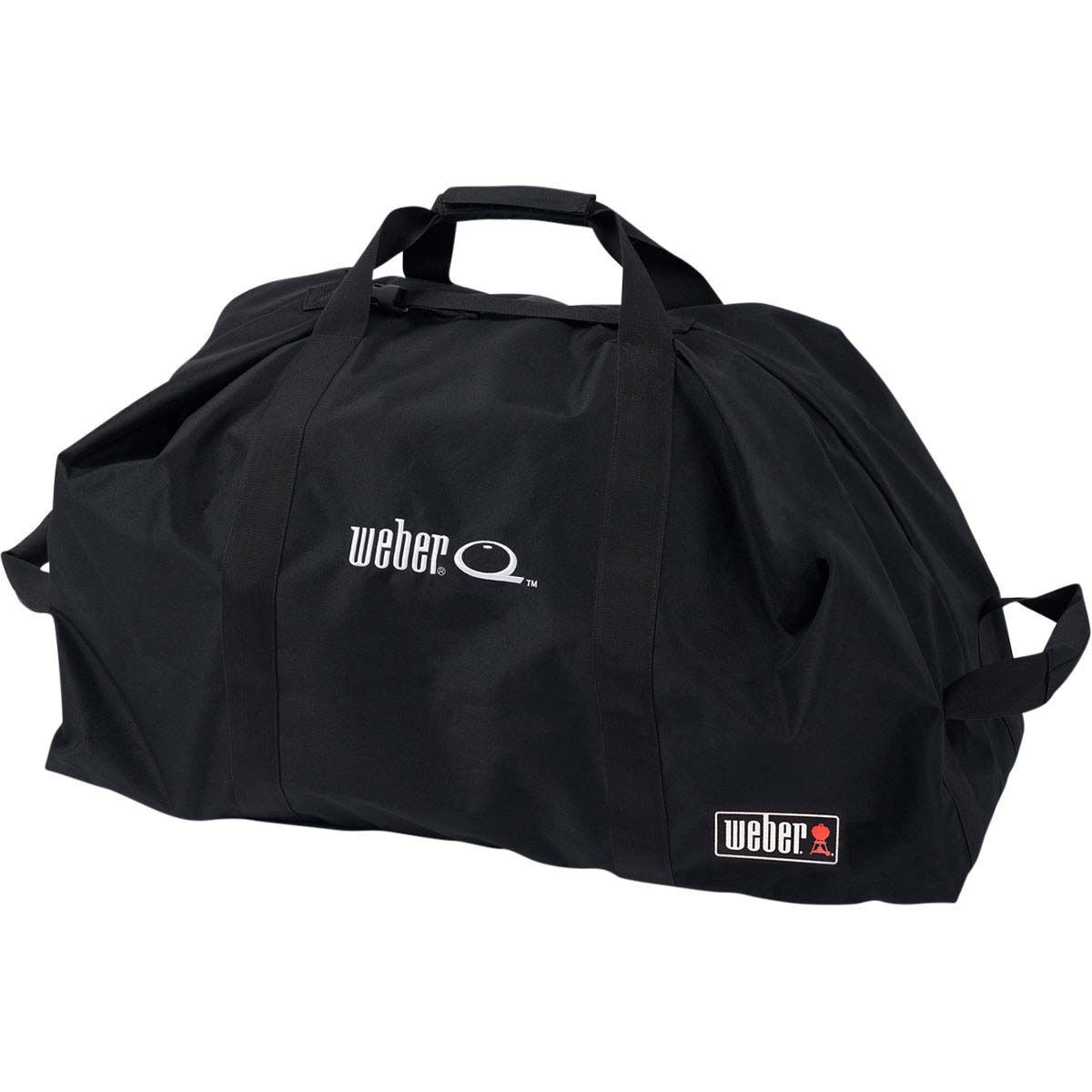 er Q2000N/Q2600N+ Duffle Bag BCF